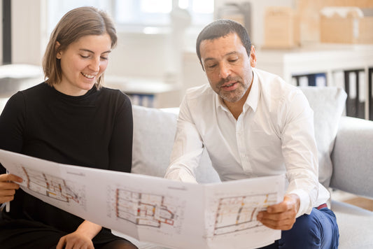 Business Branding Photoshoot – On Location (2h / 4h / Full Day)