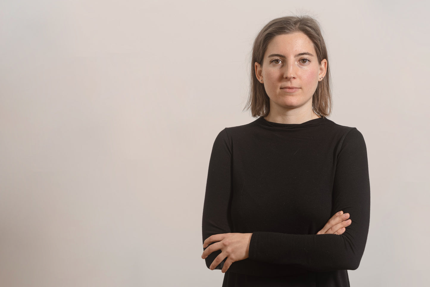 Business Branding Photoshoot – On Location (2h / 4h / Full Day)