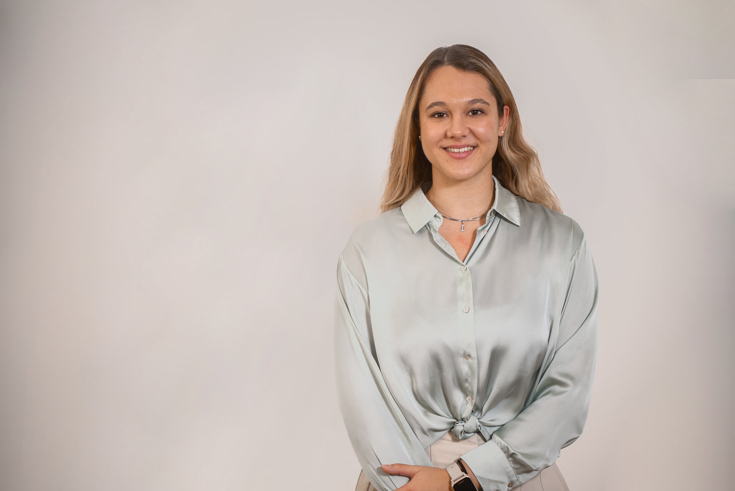 Business Branding Photoshoot – On Location (2h / 4h / Full Day)