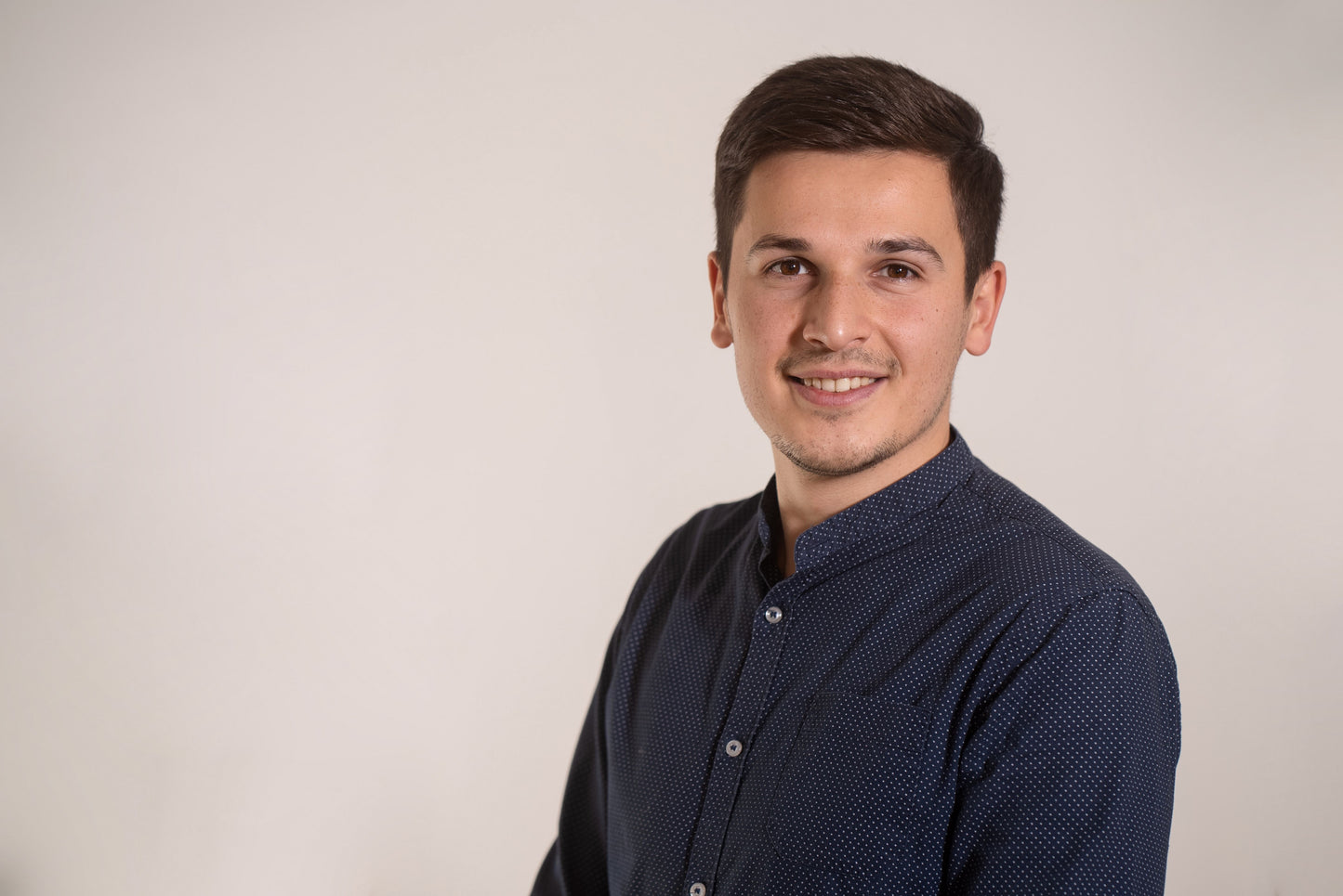 Business Branding Photoshoot – On Location (2h / 4h / Full Day)